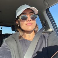 mariaphillips_1