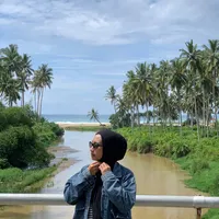 original sound - alisayang_