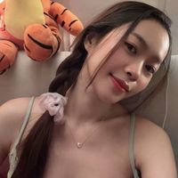 오리지널 사운드 - S🦋