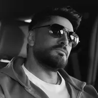 original sound - tamerhosnysongs