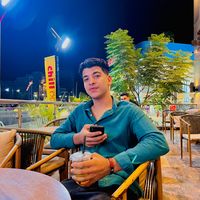 ahmedosman.17
