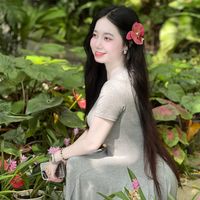 seameylim