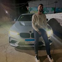 ahmedelrashidi1
