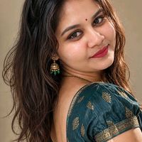 original sound - Jeetha