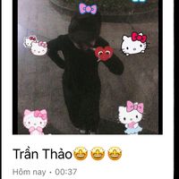nhạc nền - thao tran