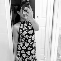 tiaaaa_tp