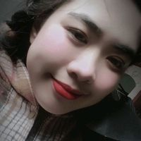 nhạc nền - ↪️Con Ma Vui Vẻ 👻↩️