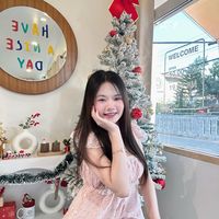 natthaya.1234