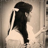 sana_xoxo