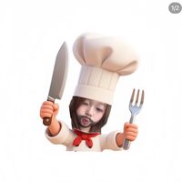 cycyhihu