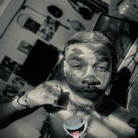 .onz_y