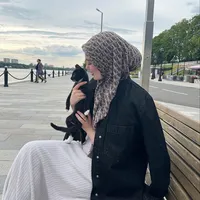 original sound - m.sab1rova__