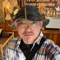 original sound - Ly hong