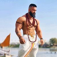 vishnuraj392