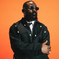 original sound - blackfab7