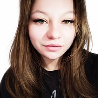 ___alya___0507
