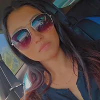 original sound - nazimsallo