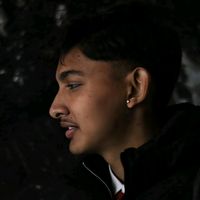 welcomebhusal_official