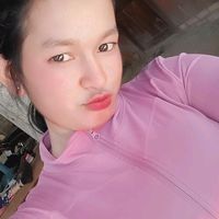 សំឡេងដើម - ចាន់េេទា