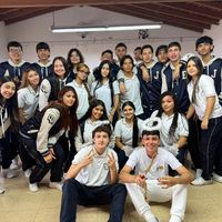 once.b2025