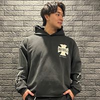 rikichan0088