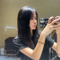 fwgn.dg