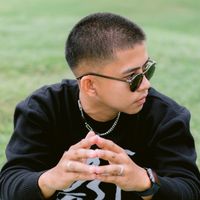 denisnaragofficial