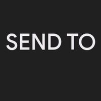 send.to39
