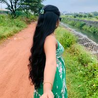 piusha_baby