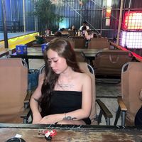 សំឡេងដើម - ÑÖø___ÑÄā 🐷🥀