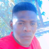 alasna.aboubacar.b