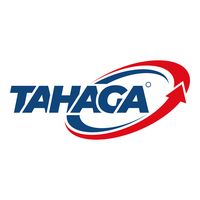 tahaga228