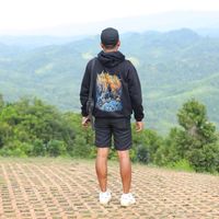ulat_sagu95