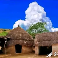 original sound - tharparkar..20