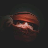 الصوت الأصلي