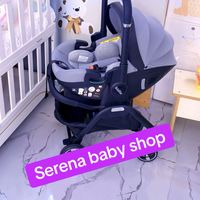 serenababyshop0804