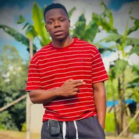 original sound - kameke22