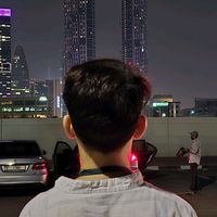 abhi_diaries