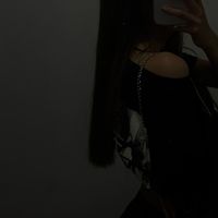 xleyva__