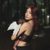 original sound - andreadobleaa2