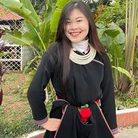nhạc nền - Liên Mỡ 🍓学中文🇨🇳🍀