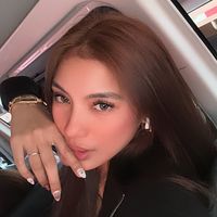 original sound - izza ⋆𐙚+ ̊⊹♡