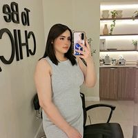 khouloud_koukou7