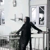 SLOWED AMAPIANO
