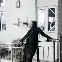 original sound - oluchukwu__7