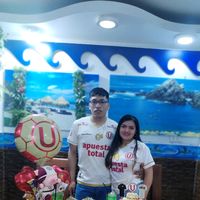 josecaro_97