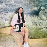 original sound - K.G 💫