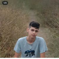 roy_ayal_5