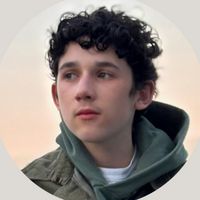fan.sebastian2