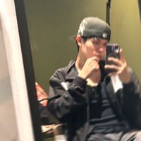 santtt_vw